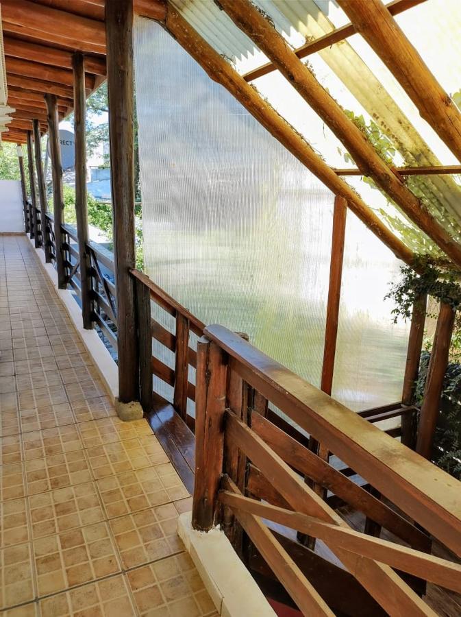 Inn Costa Del Sol