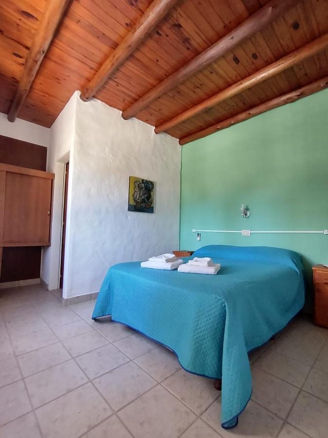 Inn Costa Del Sol Colón