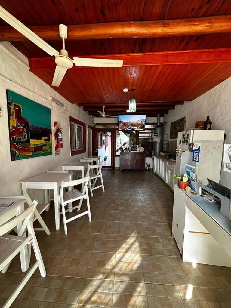 Costa Del Sol Inn